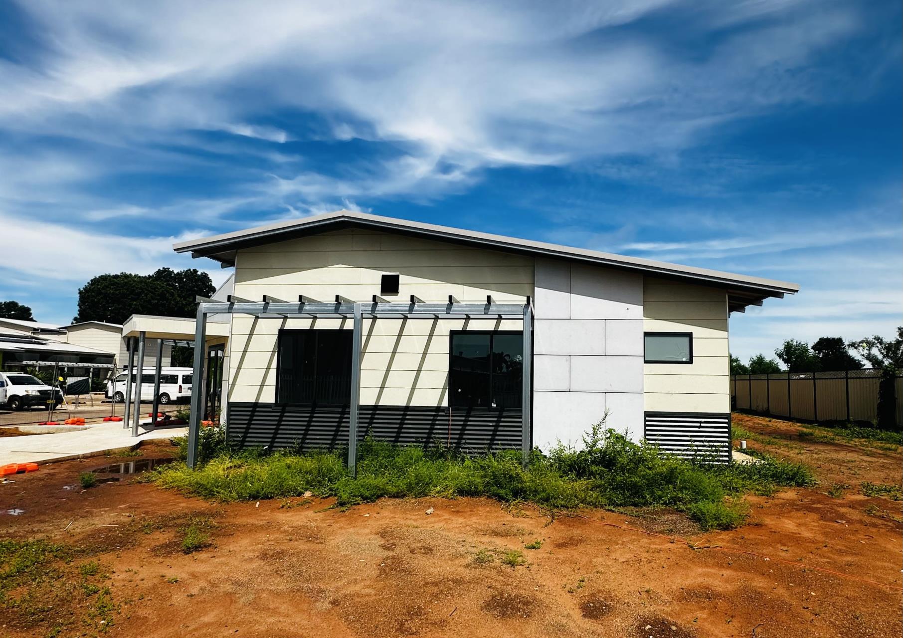 Low Medical Withdrawal Unit » Wunan Foundation