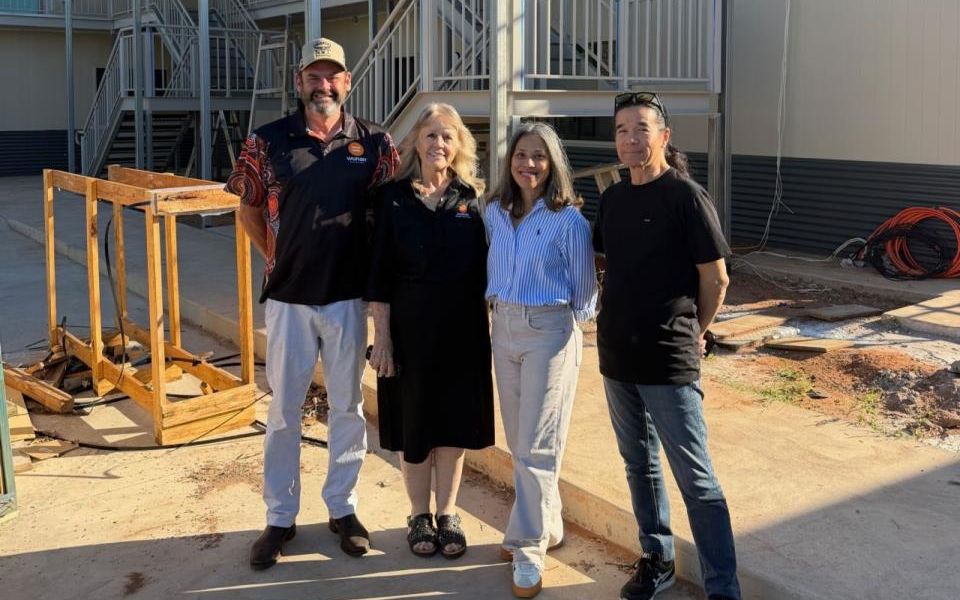 July Newsletter 2026