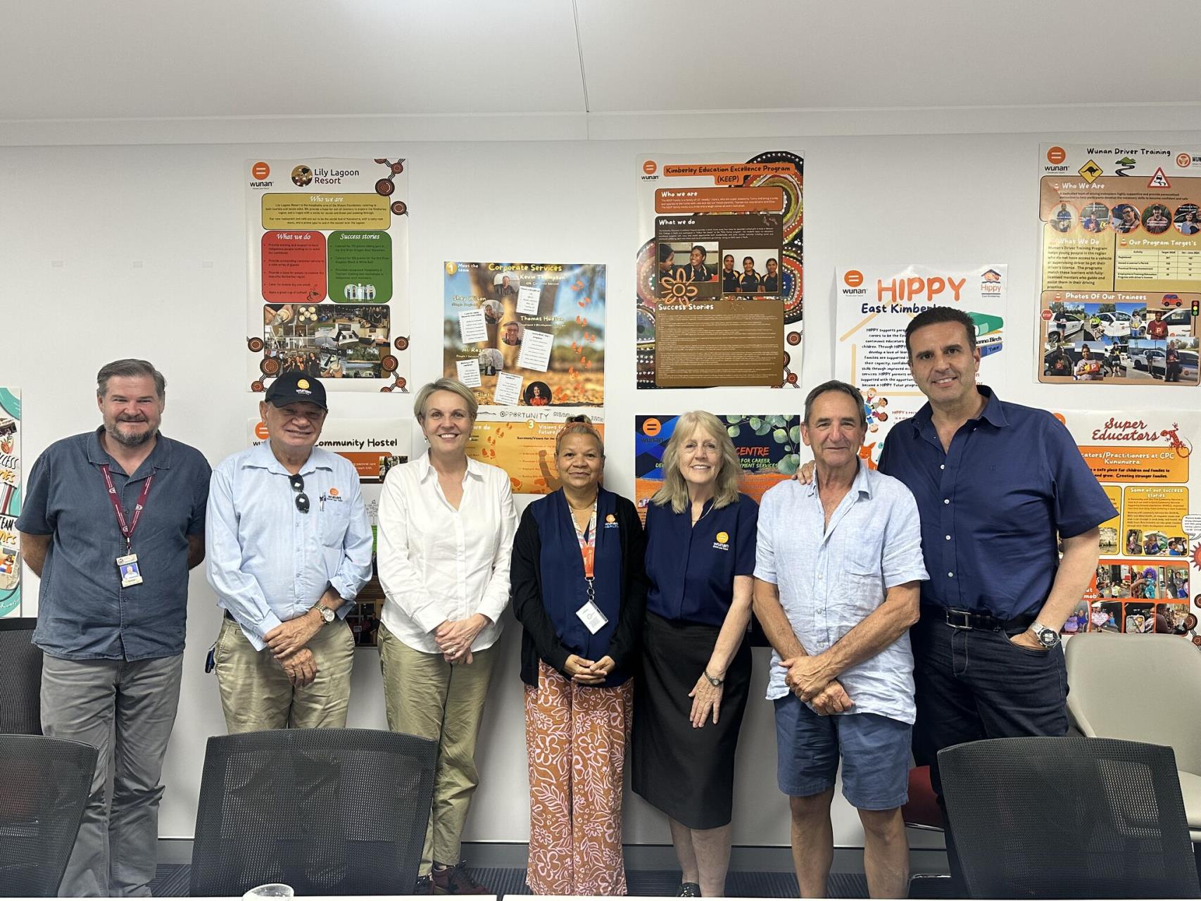 April Newsletter 2026