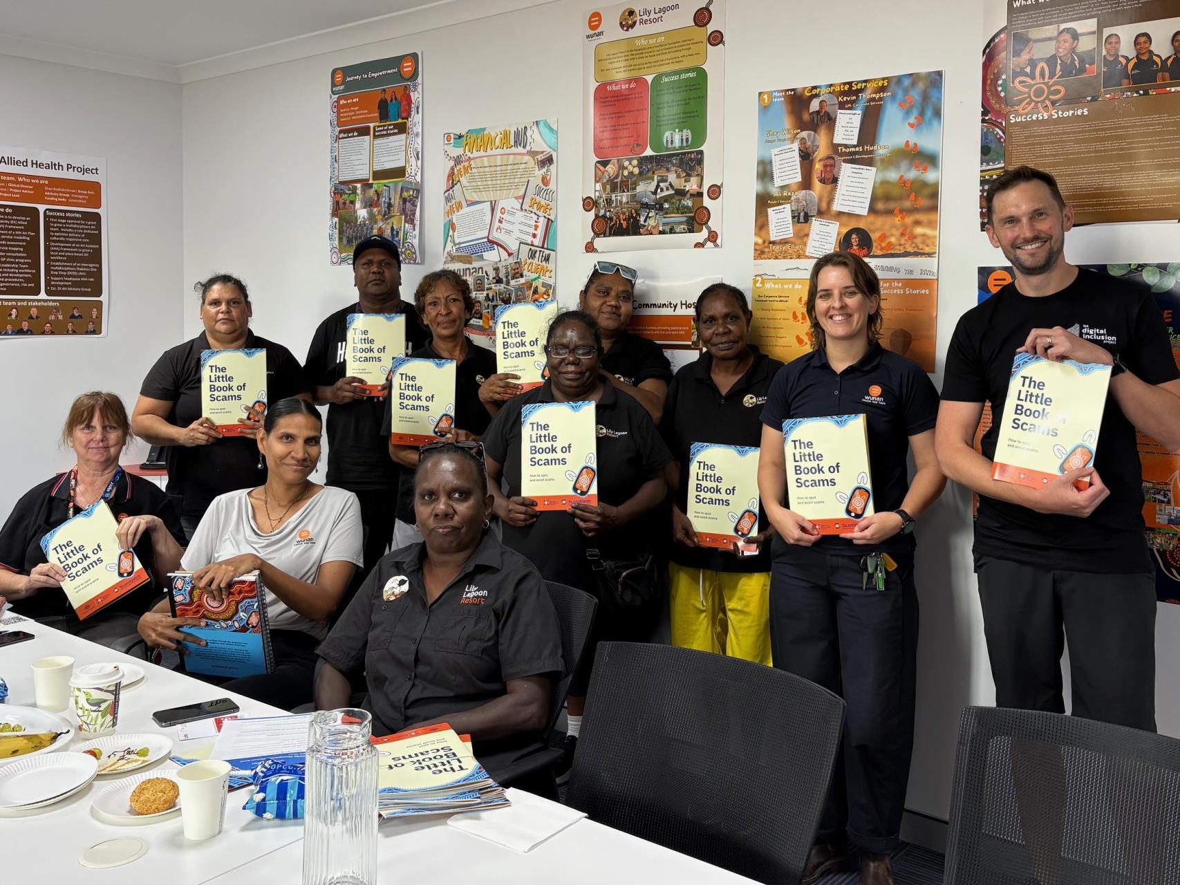 January Newsletter 2026