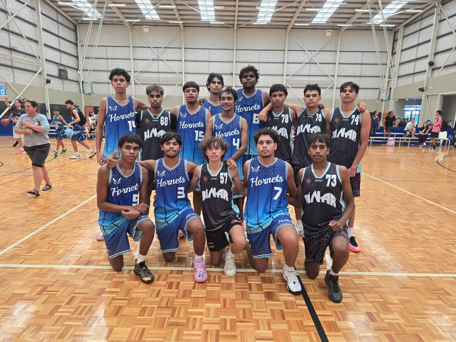 February Newsletter 2026