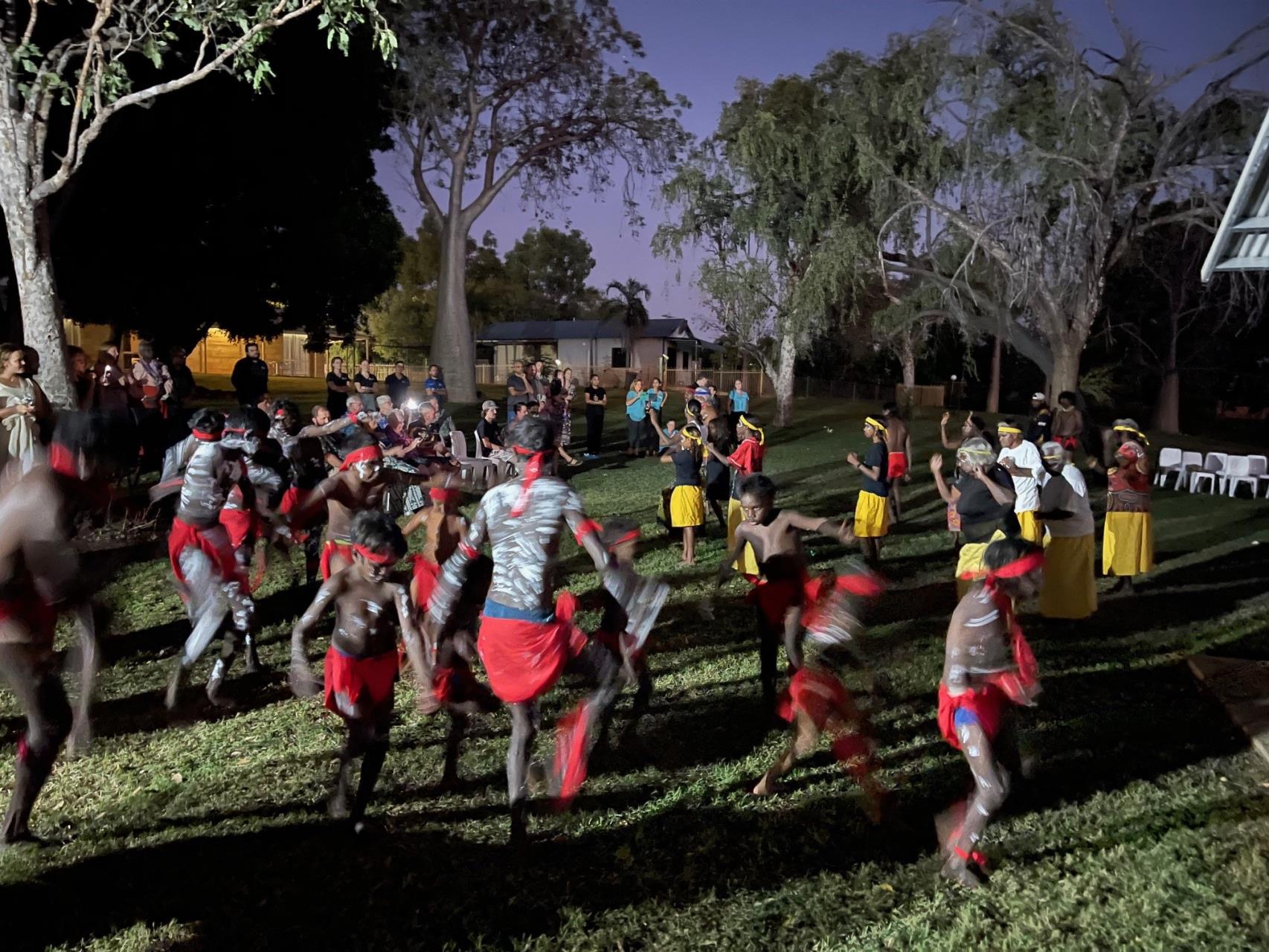 June Newsletter