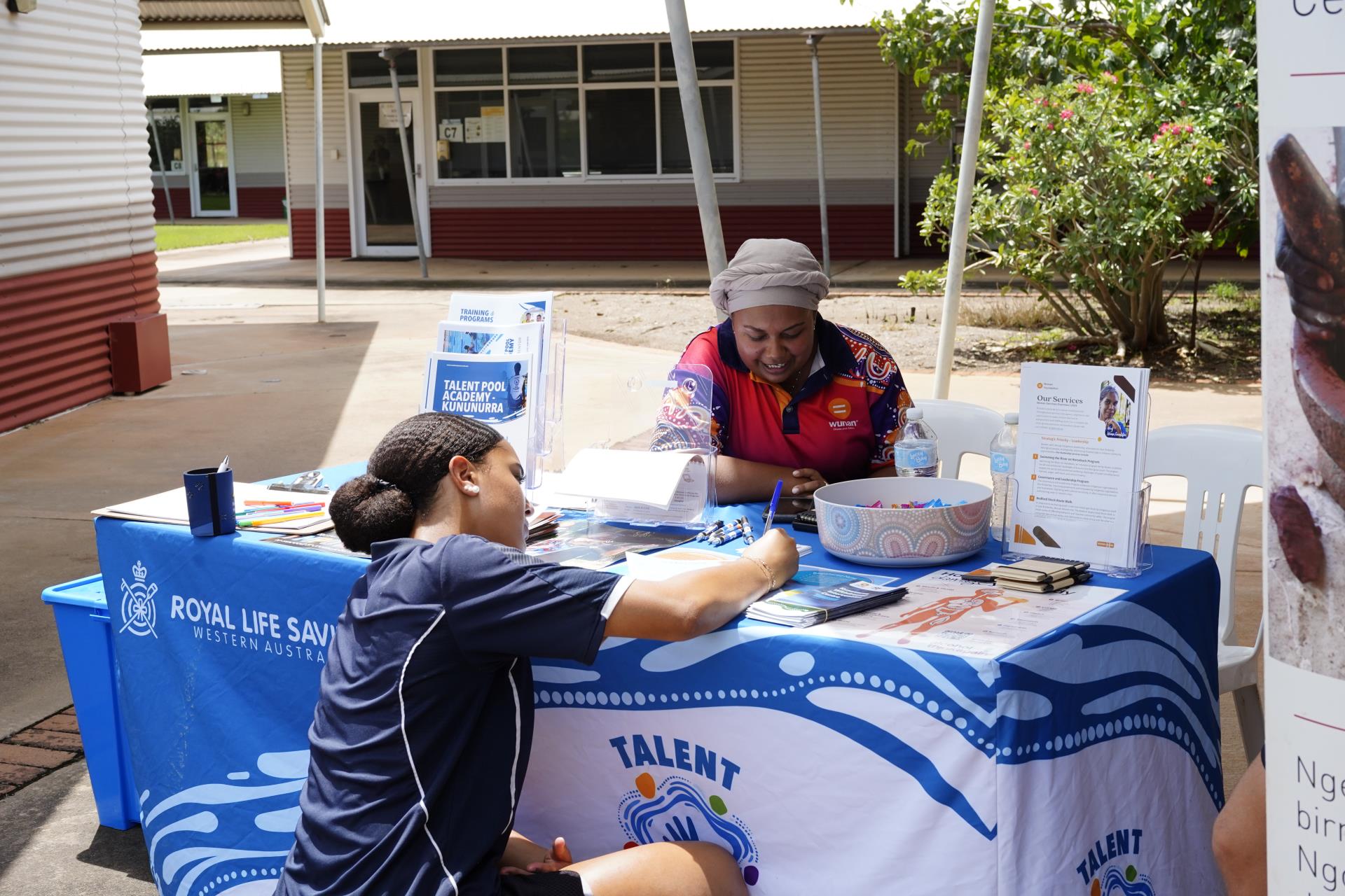 March Newsletter 2026